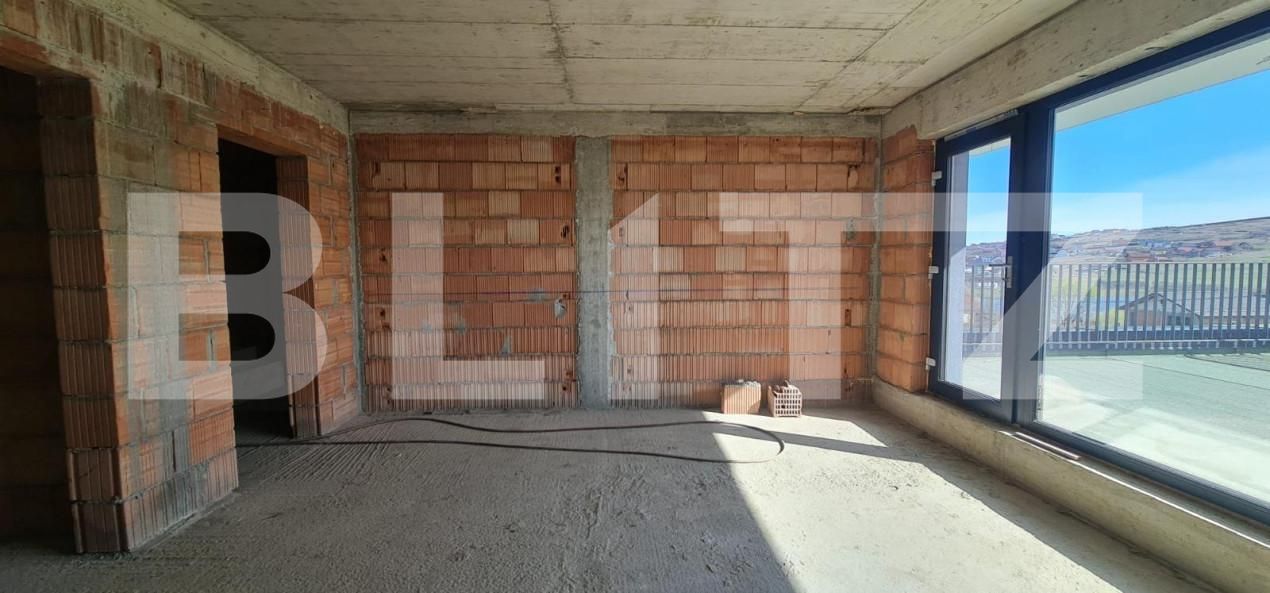 Casa de vânzare 4 camere Câmpeneşti - 150360CV | BLITZ Cluj-Napoca | Poza8