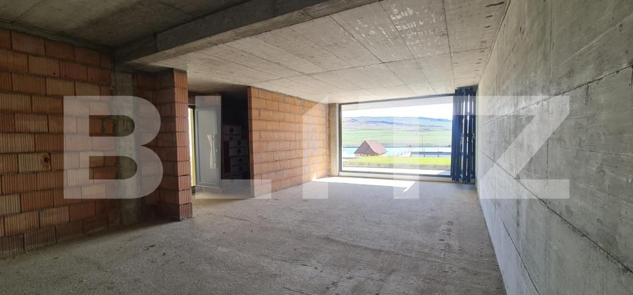 Casa de vânzare 4 camere Câmpeneşti - 150360CV | BLITZ Cluj-Napoca | Poza7