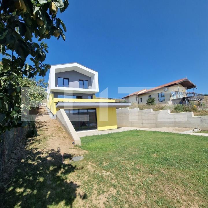 Casa de vânzare 4 camere Câmpeneşti - 150360CV | BLITZ Cluj-Napoca | Poza17