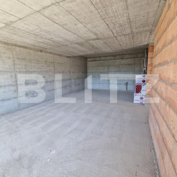 Casa de vânzare 4 camere Câmpeneşti - 150360CV | BLITZ Cluj-Napoca | Poza5