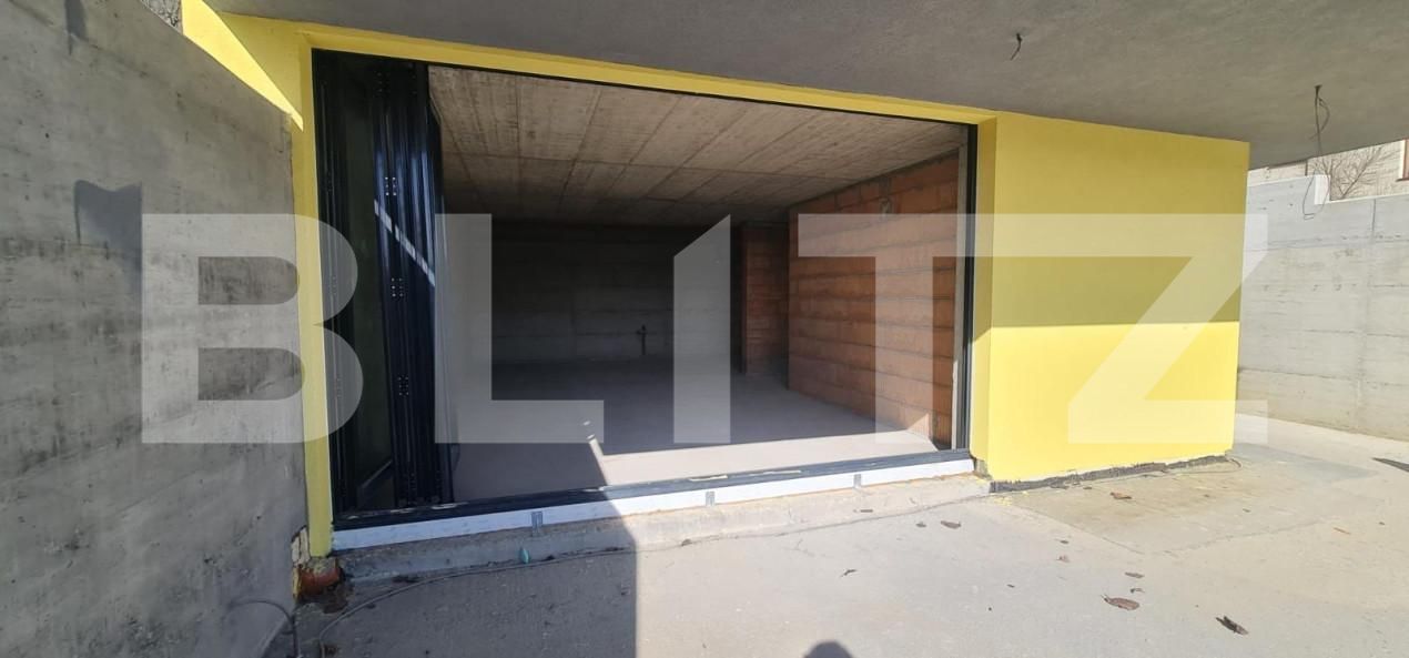 Casa de vânzare 4 camere Câmpeneşti - 150360CV | BLITZ Cluj-Napoca | Poza14