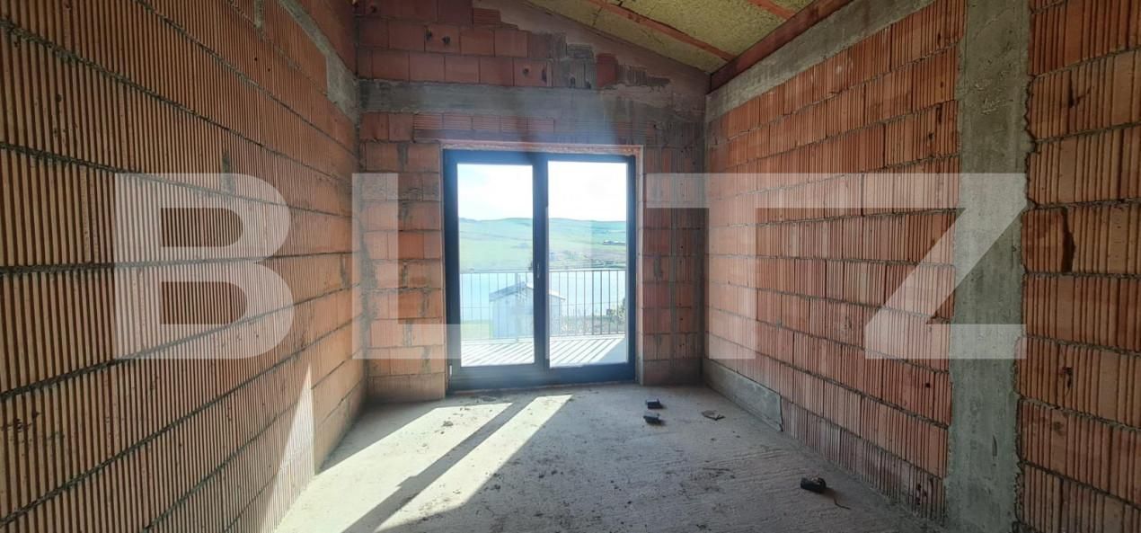 Casa de vânzare 4 camere Câmpeneşti - 150360CV | BLITZ Cluj-Napoca | Poza9