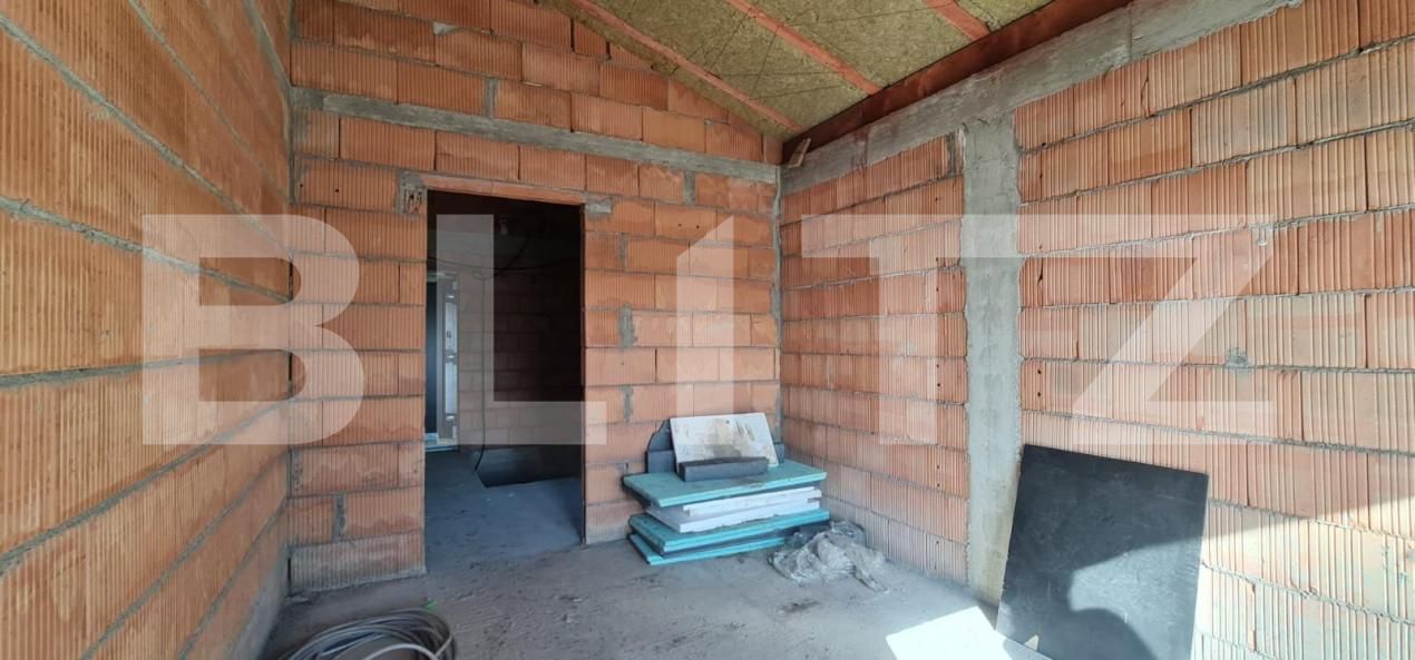 Casa de vânzare 4 camere Câmpeneşti - 150360CV | BLITZ Cluj-Napoca | Poza6