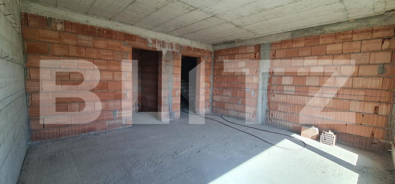 Casa de vânzare 4 camere Câmpeneşti - 150360CV | BLITZ Cluj-Napoca | Poza4