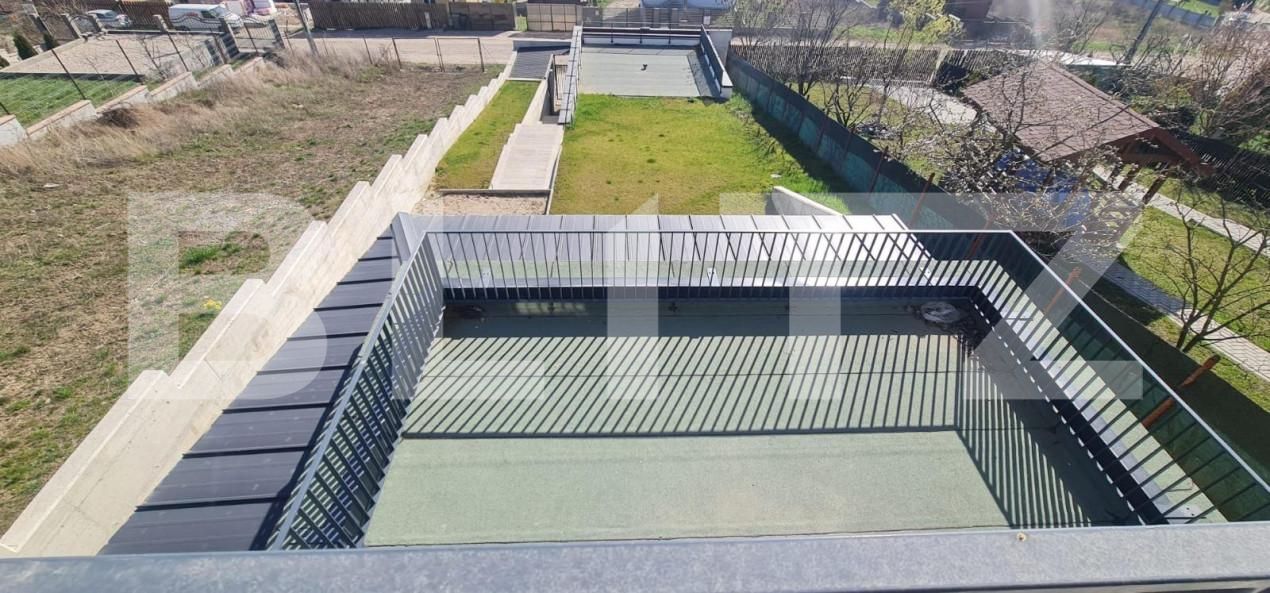 Casa de vânzare 4 camere Câmpeneşti - 150360CV | BLITZ Cluj-Napoca | Poza10