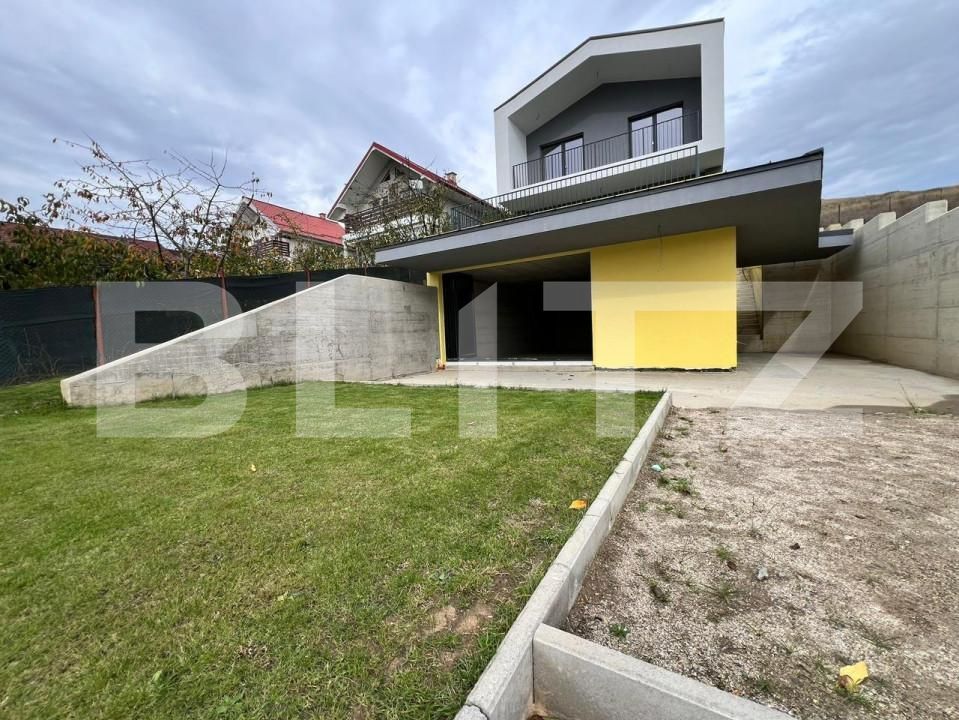 Casa de vânzare 4 camere Câmpeneşti - 150360CV | BLITZ Cluj-Napoca | Poza16