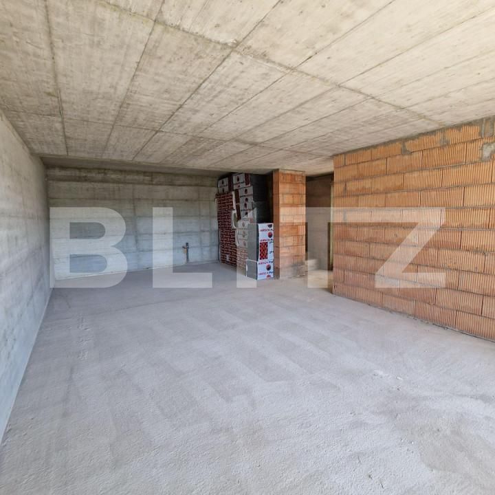 Casa de vânzare 4 camere Câmpeneşti - 150360CV | BLITZ Cluj-Napoca | Poza18
