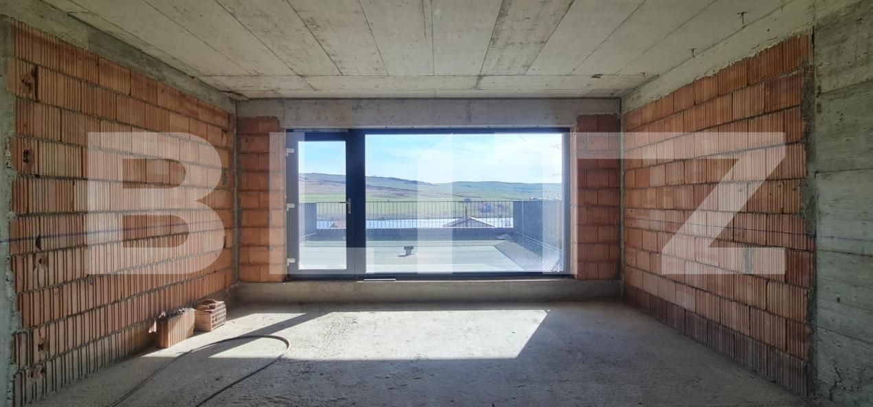 Casa de vânzare 4 camere Câmpeneşti - 150360CV | BLITZ Cluj-Napoca | Poza3