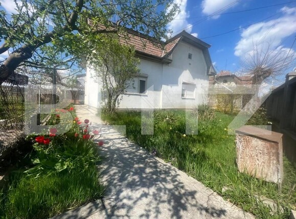 Casa de vânzare 3 camere  - 150361CV | BLITZ Cluj-Napoca | Poza5