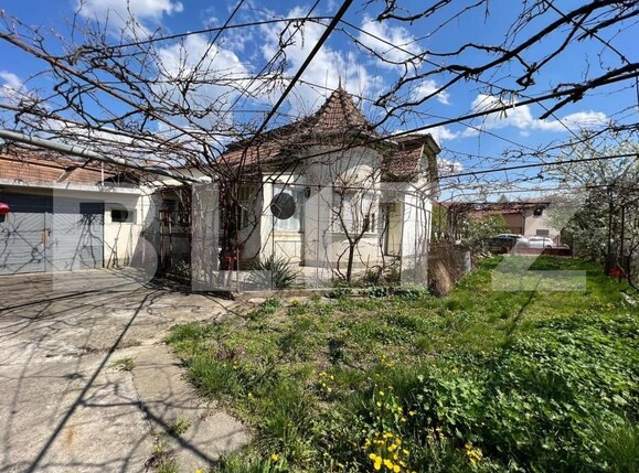 Casa de vânzare 3 camere  - 150361CV | BLITZ Cluj-Napoca | Poza1