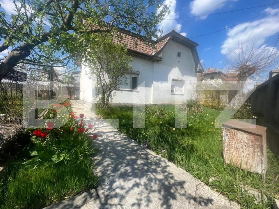 Casa de vânzare 3 camere  - 150361CV | BLITZ Cluj-Napoca | Poza5