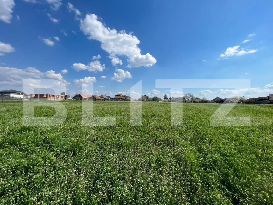 Casa de vânzare 3 camere  - 150361CV | BLITZ Cluj-Napoca | Poza3