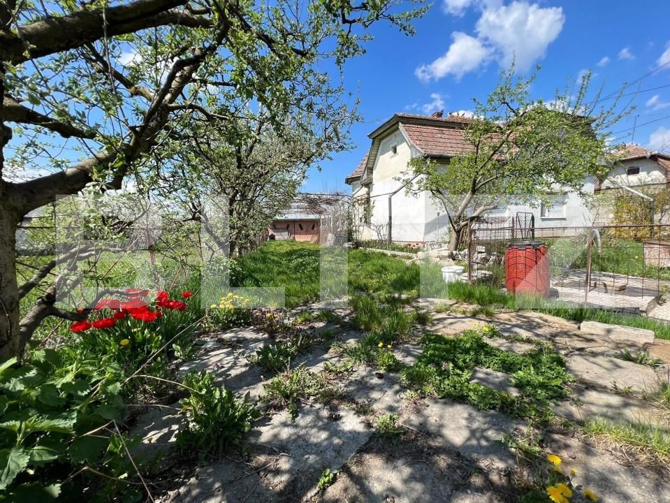 Casa de vânzare 3 camere  - 150361CV | BLITZ Cluj-Napoca | Poza6