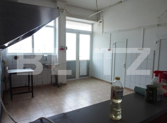Spațiu comercial de închiriat Codlea - 150363SIC | BLITZ Brașov | Poza2