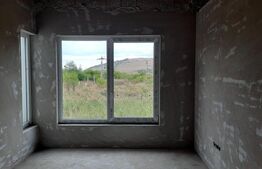 Oportunitate! Casa tip triplex,120 mp, Apahida