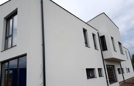 Oportunitate! Casa tip triplex,120 mp, Apahida