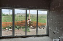 Oportunitate! Casa tip triplex,120 mp, Apahida