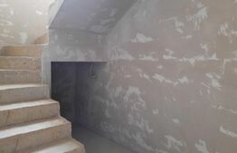 Oportunitate! Casa tip triplex,120 mp, Apahida