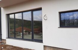 Oportunitate! Casa tip triplex,120 mp, Apahida