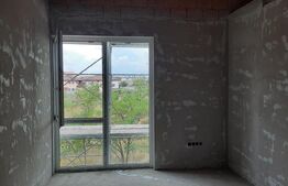 Oportunitate! Casa tip triplex,120 mp, Apahida