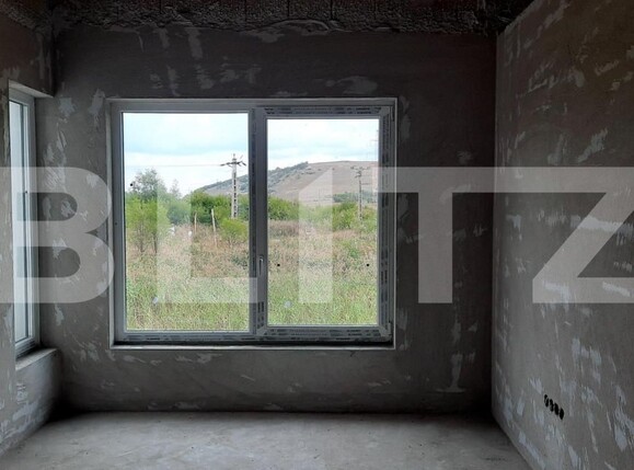 Casa de vânzare 4 camere Apahida - 150365CV | BLITZ Cluj-Napoca | Poza5