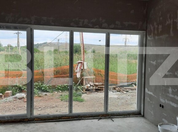 Casa de vânzare 4 camere Apahida - 150365CV | BLITZ Cluj-Napoca | Poza4