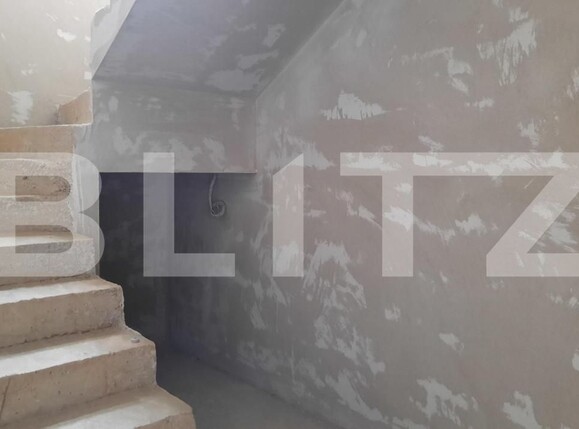 Casa de vânzare 4 camere Apahida - 150365CV | BLITZ Cluj-Napoca | Poza8