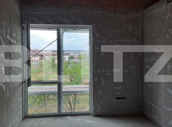 Casa de vânzare 4 camere Apahida - 150365CV | BLITZ Cluj-Napoca | Poza7