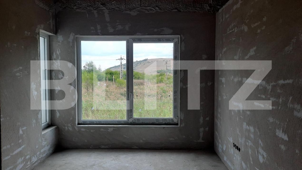 Casa de vânzare 4 camere Apahida - 150365CV | BLITZ Cluj-Napoca | Poza5