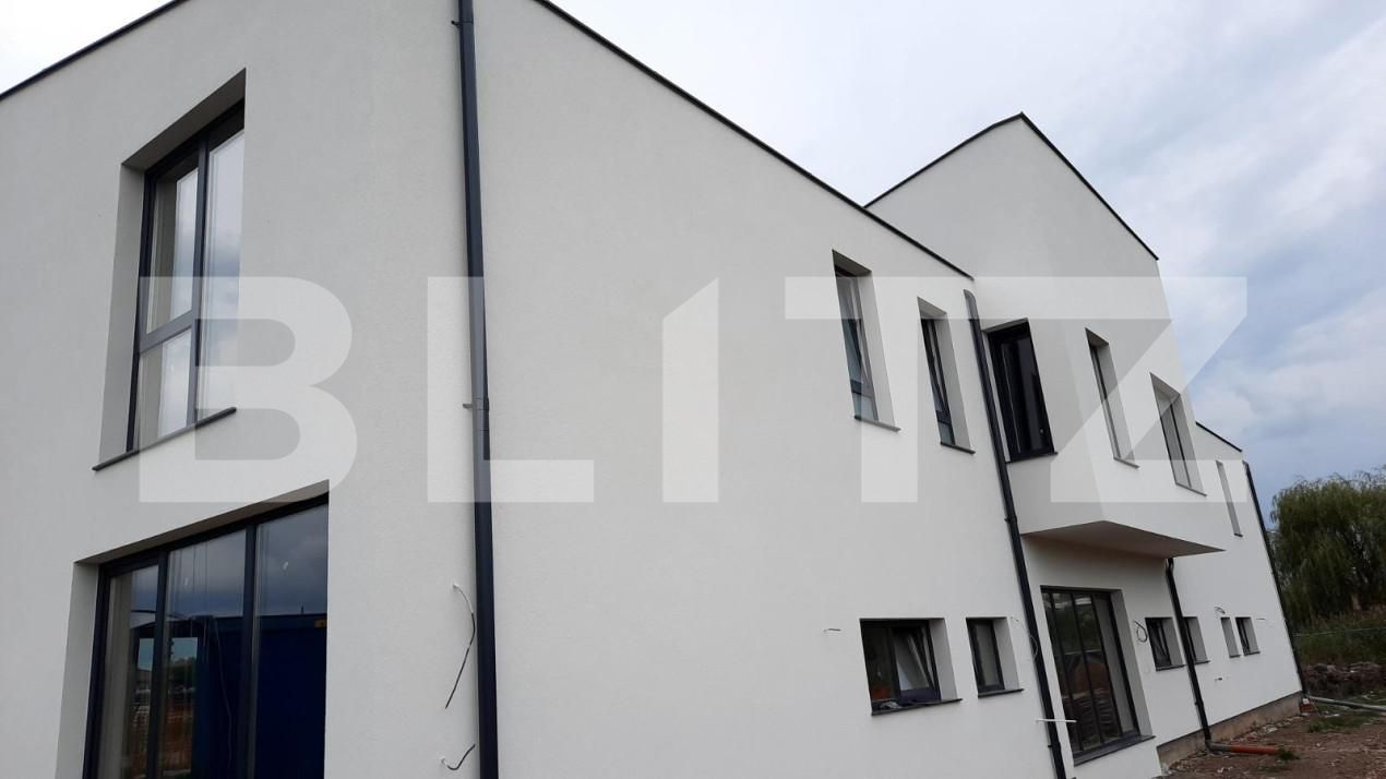 Casa de vânzare 4 camere Apahida - 150365CV | BLITZ Cluj-Napoca | Poza3