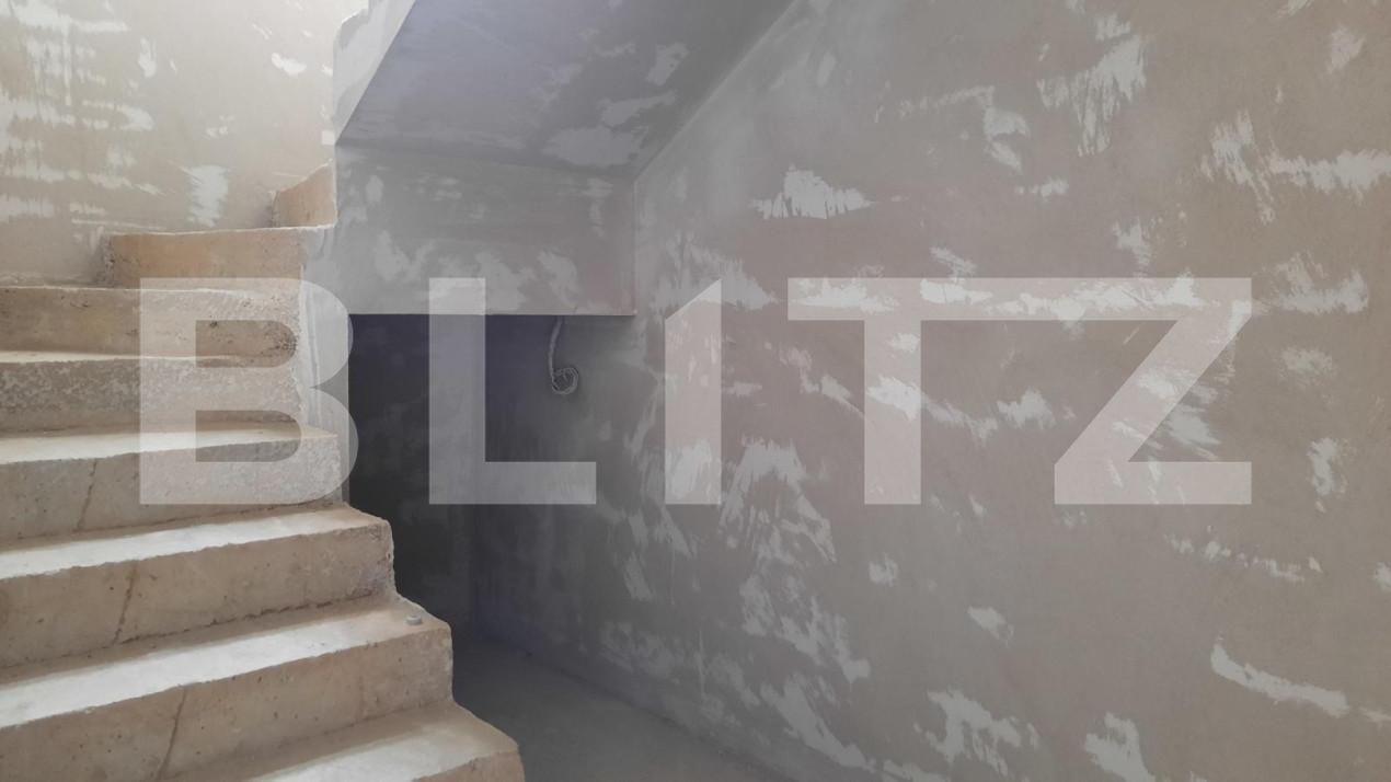 Casa de vânzare 4 camere Apahida - 150365CV | BLITZ Cluj-Napoca | Poza8