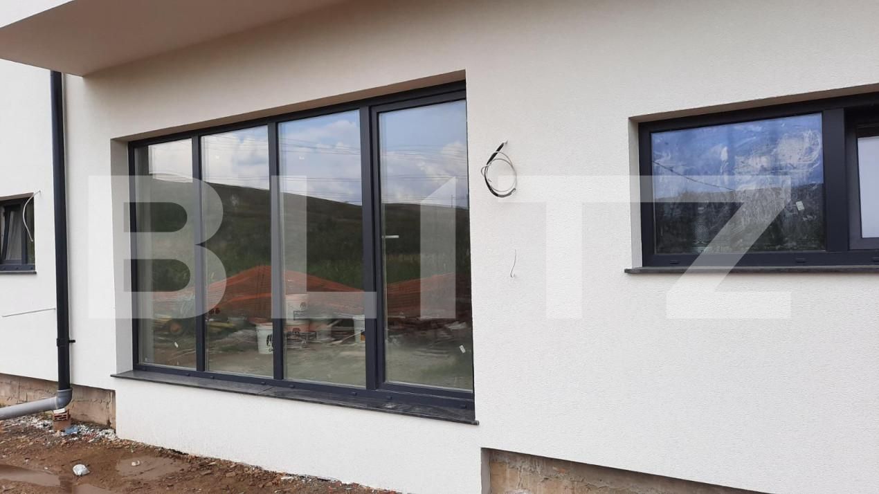 Casa de vânzare 4 camere Apahida - 150365CV | BLITZ Cluj-Napoca | Poza6