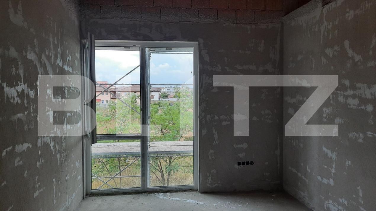 Casa de vânzare 4 camere Apahida - 150365CV | BLITZ Cluj-Napoca | Poza7