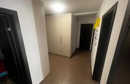 Apartament 3 camere, 78mp, Sanpetru