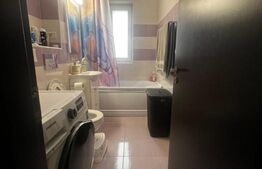 Apartament 3 camere, 78mp, Sanpetru