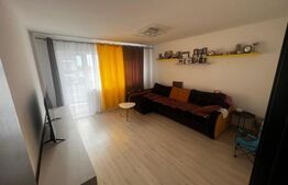 Apartament 3 camere, 78mp, Sanpetru