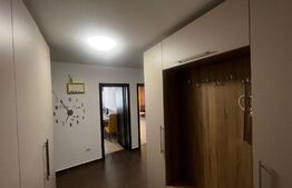 Apartament 3 camere, 78mp, Sanpetru