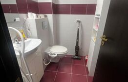 Apartament 3 camere, 78mp, Sanpetru