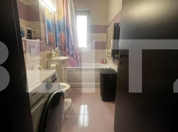 Apartament de vânzare 3 camere Sanpetru - 150366AV | BLITZ Brașov | Poza6