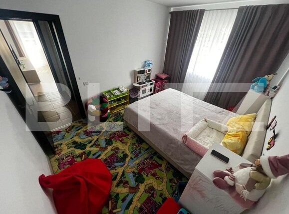 Apartament de vânzare 3 camere Sanpetru - 150366AV | BLITZ Brașov | Poza8