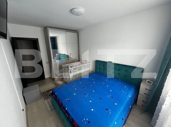 Apartament de vânzare 3 camere Sanpetru - 150366AV | BLITZ Brașov | Poza7