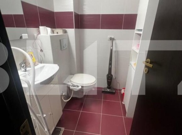 Apartament de vânzare 3 camere Sanpetru - 150366AV | BLITZ Brașov | Poza5