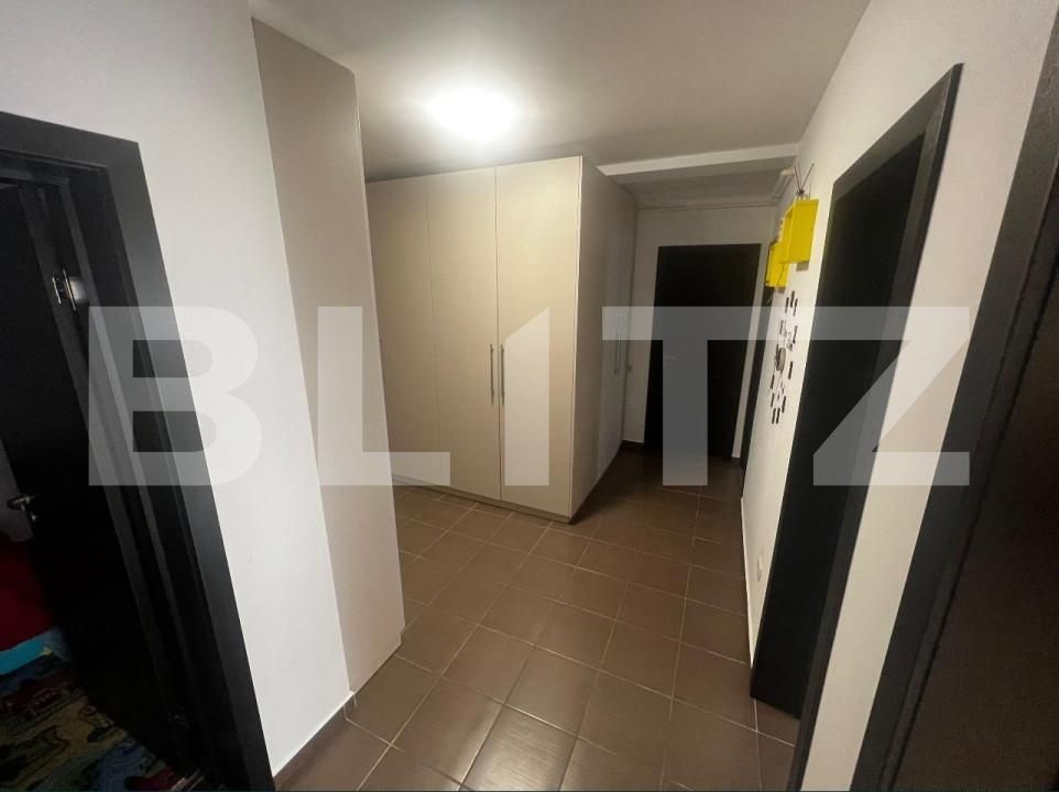 Apartament de vânzare 3 camere Sanpetru - 150366AV | BLITZ Brașov | Poza4