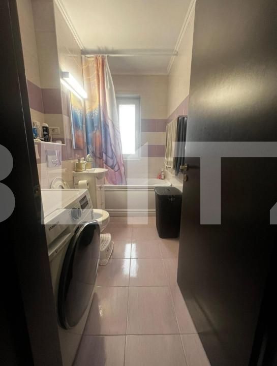 Apartament de vânzare 3 camere Sanpetru - 150366AV | BLITZ Brașov | Poza6