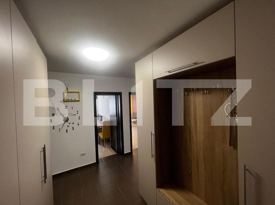 Apartament de vânzare 3 camere Sanpetru - 150366AV | BLITZ Brașov | Poza3
