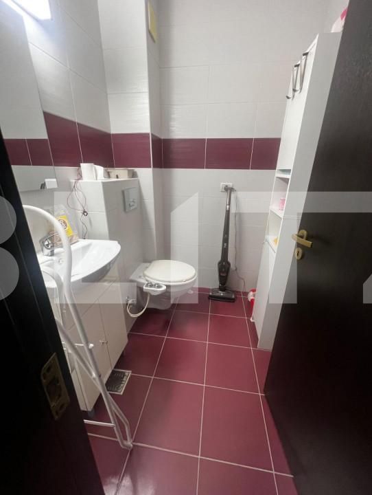 Apartament de vânzare 3 camere Sanpetru - 150366AV | BLITZ Brașov | Poza5