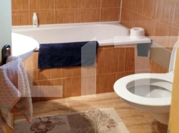 Casa de vânzare 5 camere Dezmir - 150367CV | BLITZ Cluj-Napoca | Poza6