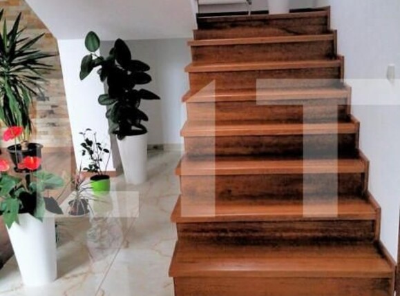 Casa de vânzare 5 camere Dezmir - 150367CV | BLITZ Cluj-Napoca | Poza13