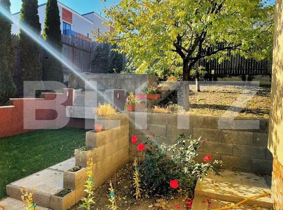 Casa de vânzare 5 camere Dezmir - 150367CV | BLITZ Cluj-Napoca | Poza9