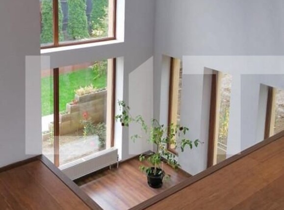 Casa de vânzare 5 camere Dezmir - 150367CV | BLITZ Cluj-Napoca | Poza10